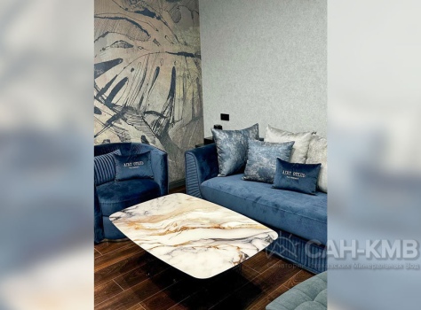 Отель «Агат» —* Кисловодск - 29