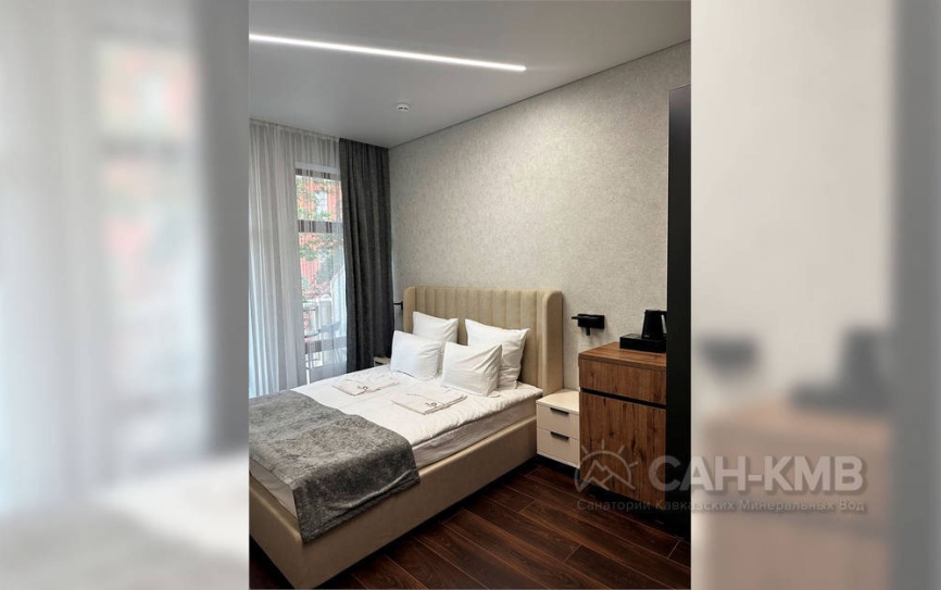 Стандарт *  - 1