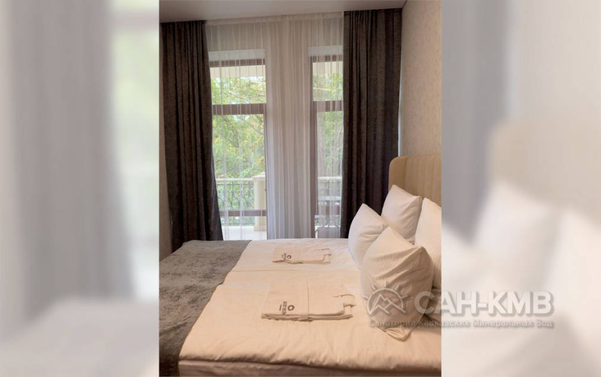 Стандарт *  - 2