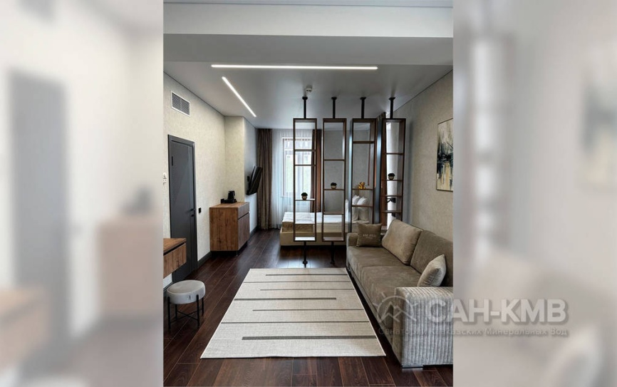 Джуниор *  - 1