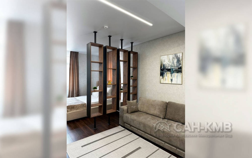 Джуниор *  - 2