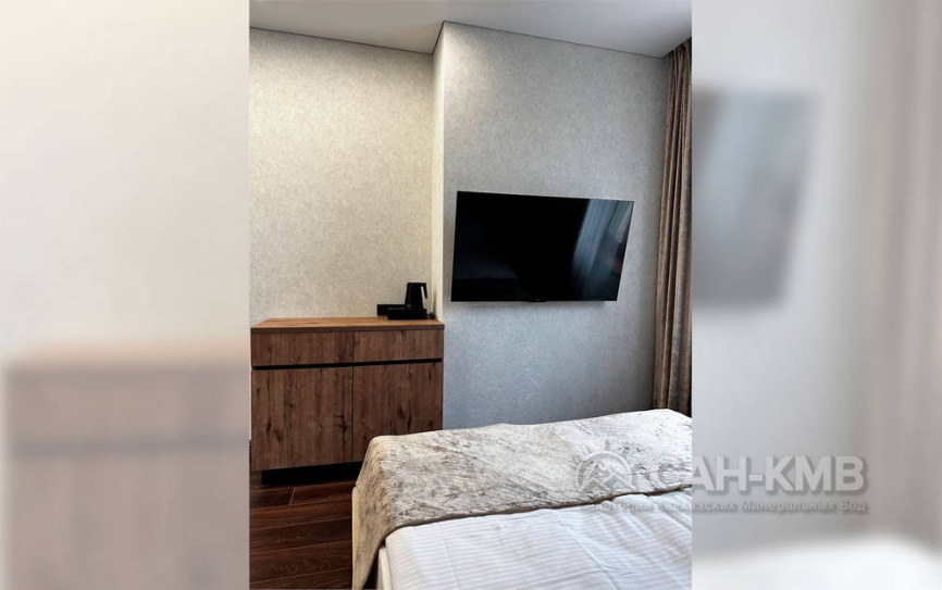 Джуниор *  - 3