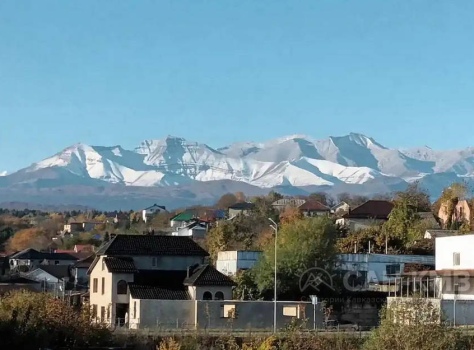 Санаторий Синдика 4* Нальчик - 16