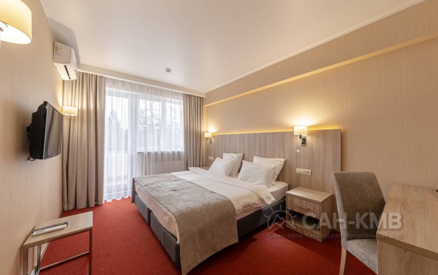 Стандарт *  - 1