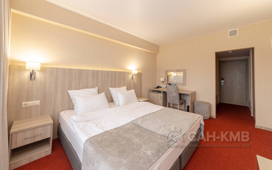 Стандарт *  - 2