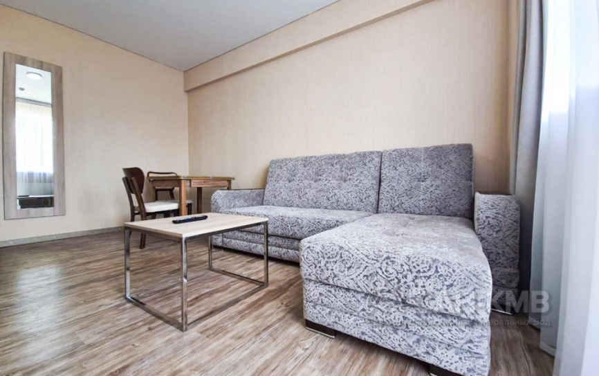 Супериор *  - 2