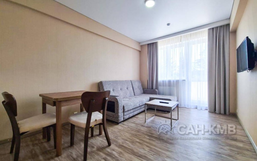 Супериор *  - 3