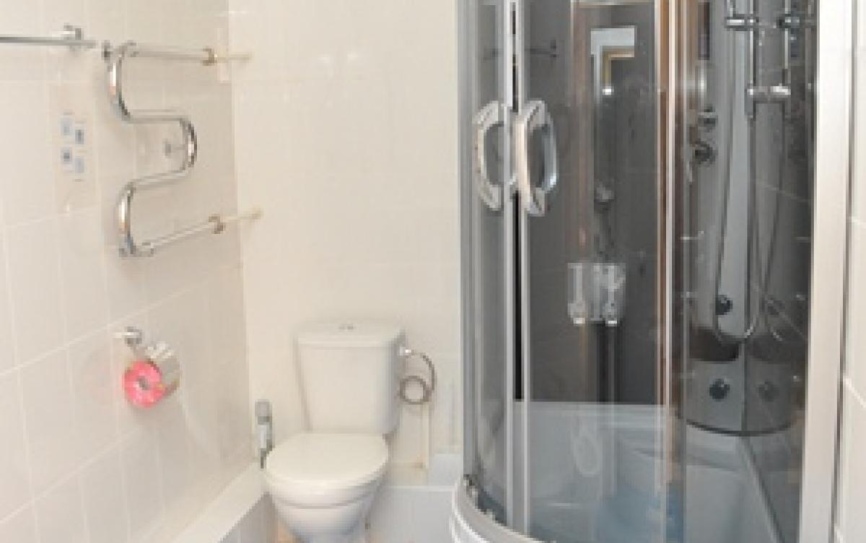 1 категория 2-местный 2 комнатный 1 категории корпус 10 лит А (1К2м2 корпус 10А) *  - 3