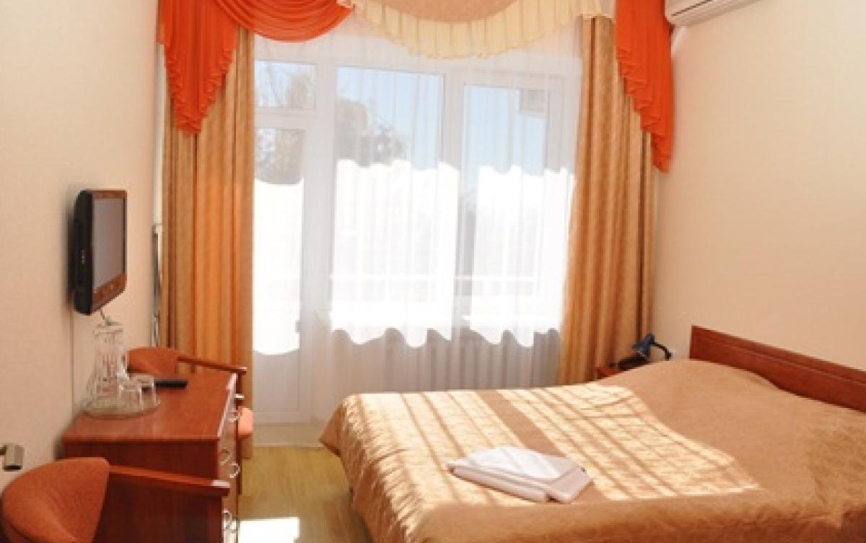 1 категория 1 местный 1комный 1 категории корпус 10 лит А (1К1м1 корпус 10А) *  - 1