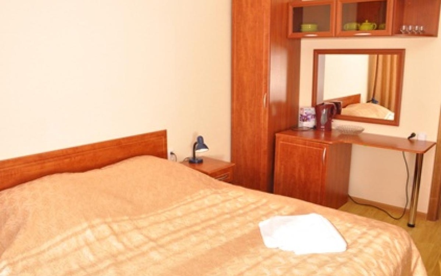 1 категория 1 местный 1комный 1 категории корпус 10 лит А (1К1м1 корпус 10А) *  - 2