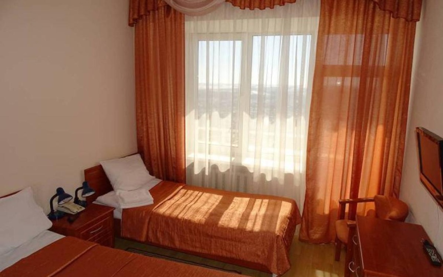 1 категория 2 местный 1 комнатный 1 категории корпус 10 лит А (1К2м1 корпус 10А) *  - 1