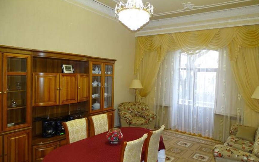 1 категория 2-местный 2-комнатный 1 категории корпус 3 (1К2м2 корпус 3) *  - 3