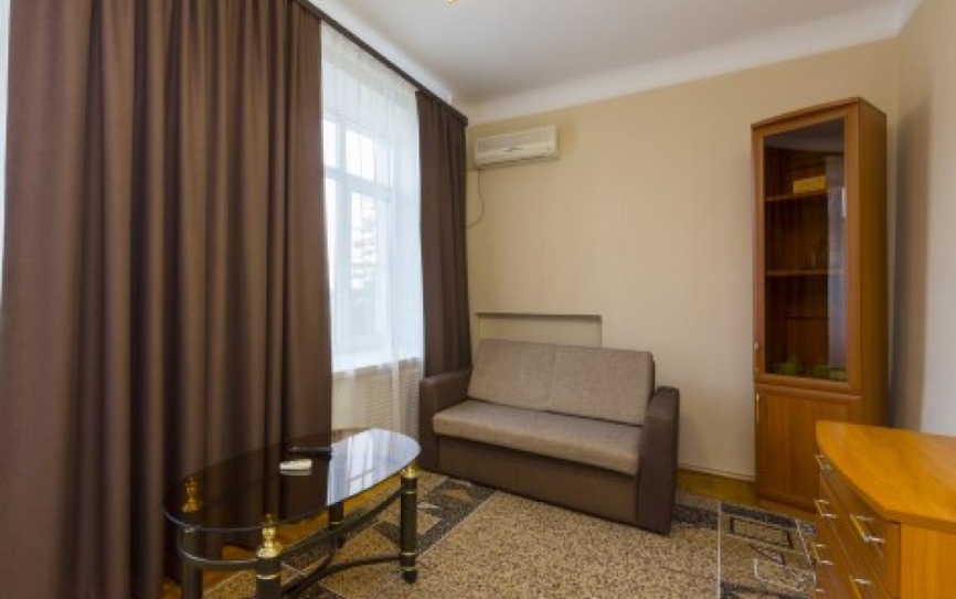 1 категория 2-местный 2 комнатный 1 категории корпус 4 (1К2м2 корпус 4) *  - 2