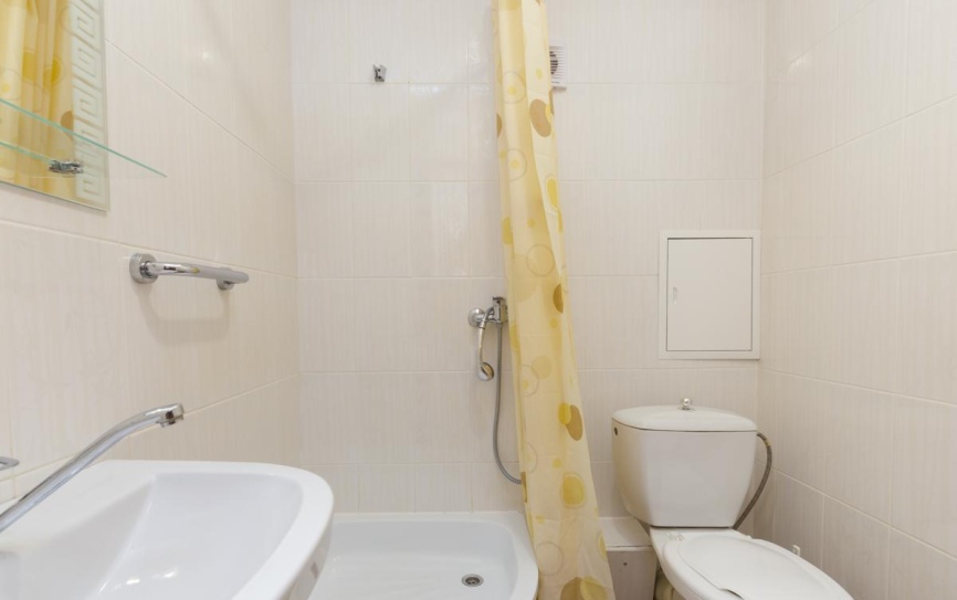 2 категория 1 местный 1 комнатный 2 атегории (2к1м1к1) *  - 3