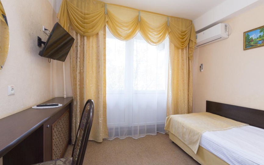 2 категория 1 местный 1 комнатный 2 атегории (2к1м1к1) *  - 2