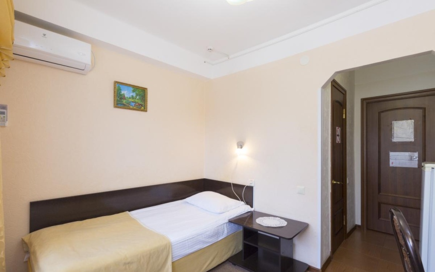 2 категория 1 местный 1 комнатный 2 атегории (2к1м1к1) *  - 1