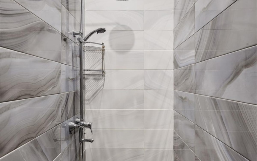 Эконом 2-местный б\окна *  - 2