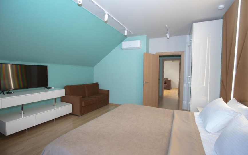 Люкс-Комфорт люкс-комфорт *  - 3