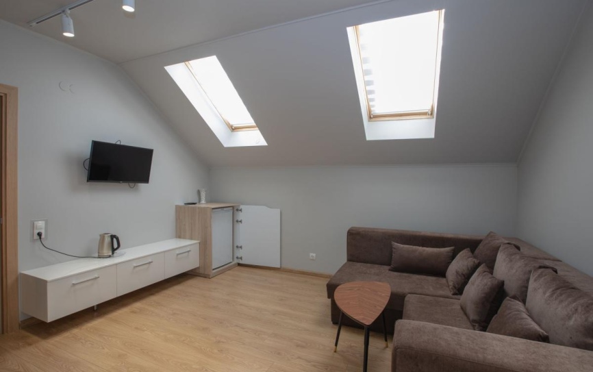 Люкс-Комфорт люкс-комфорт *  - 2