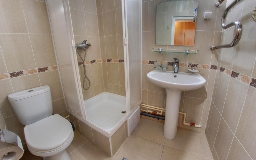 1 категория 1 категории 1 комнатный премиум  *  - 3