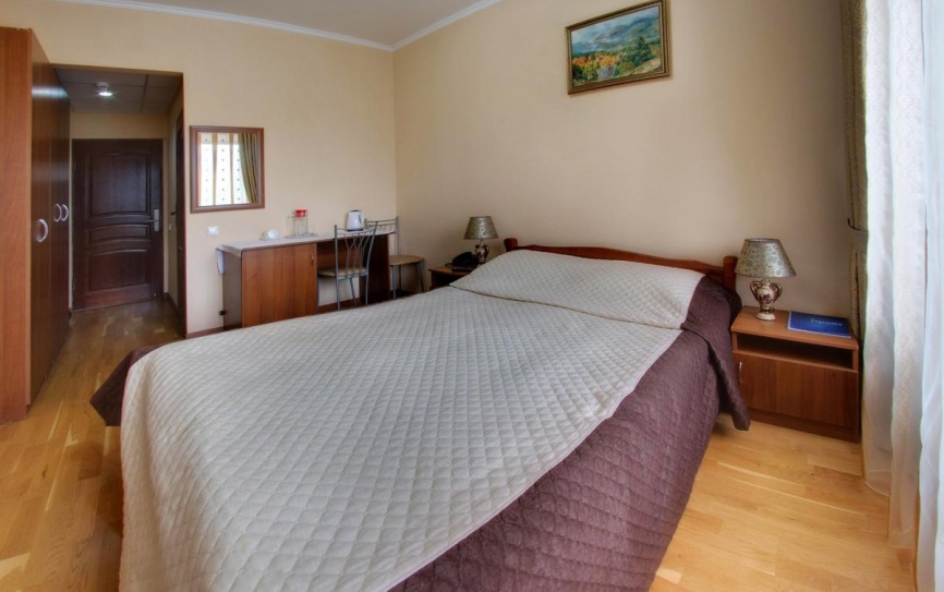 1 категория 1 категории 1 комнатный премиум  *  - 1