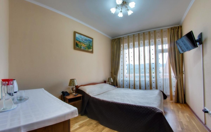 1 категория 1 категории 1 комнатный премиум  *  - 2