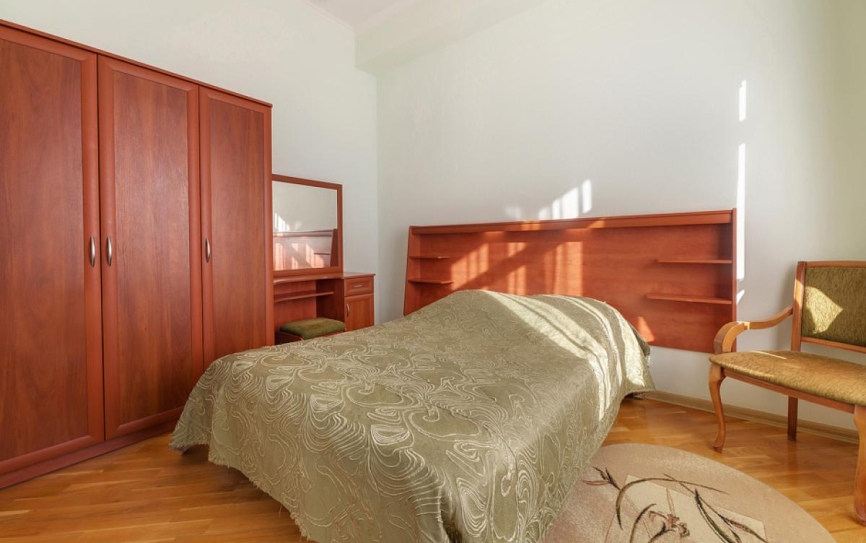 1 категория 2-местный 2-комн Премиум *  - 1