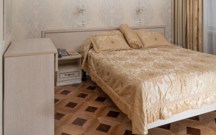 Семейный 2-местный семейный №325,425 *  - 1