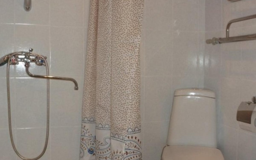 1 категория 1-местный корпус 1 *  - 3