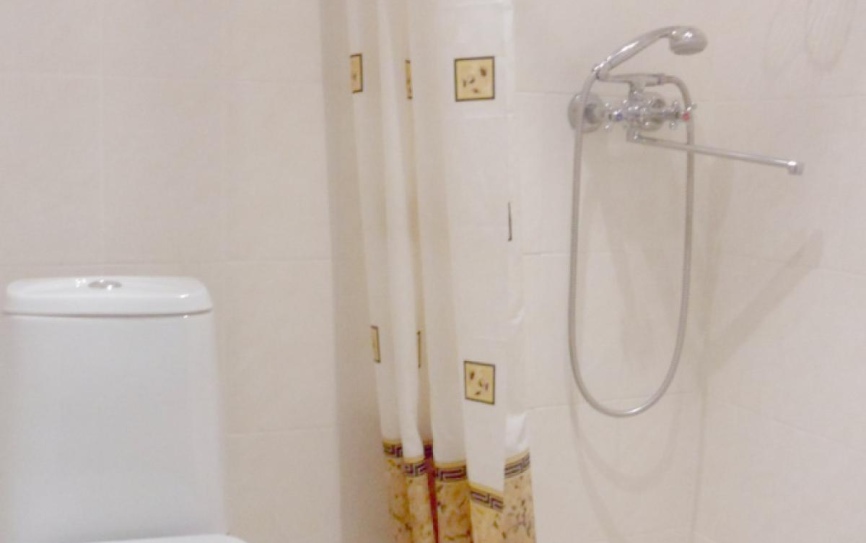 1 категория 2-местный номер корпус 1 *  - 3