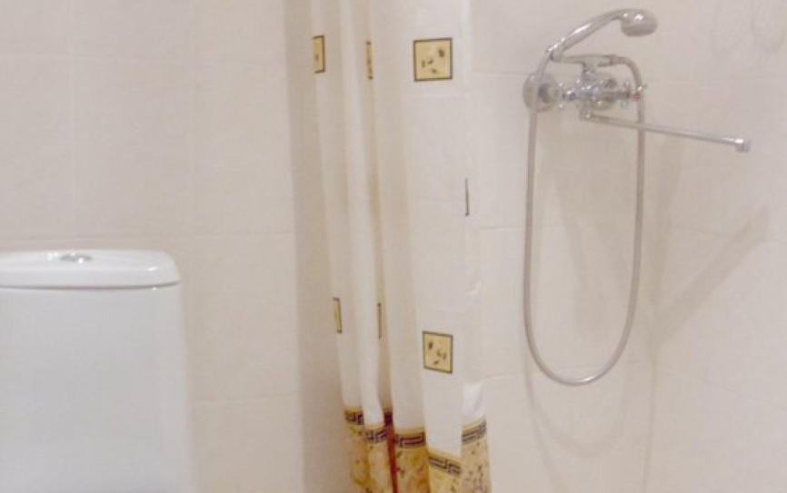 1 категория 2-местный номер в корпусе 8 *  - 3