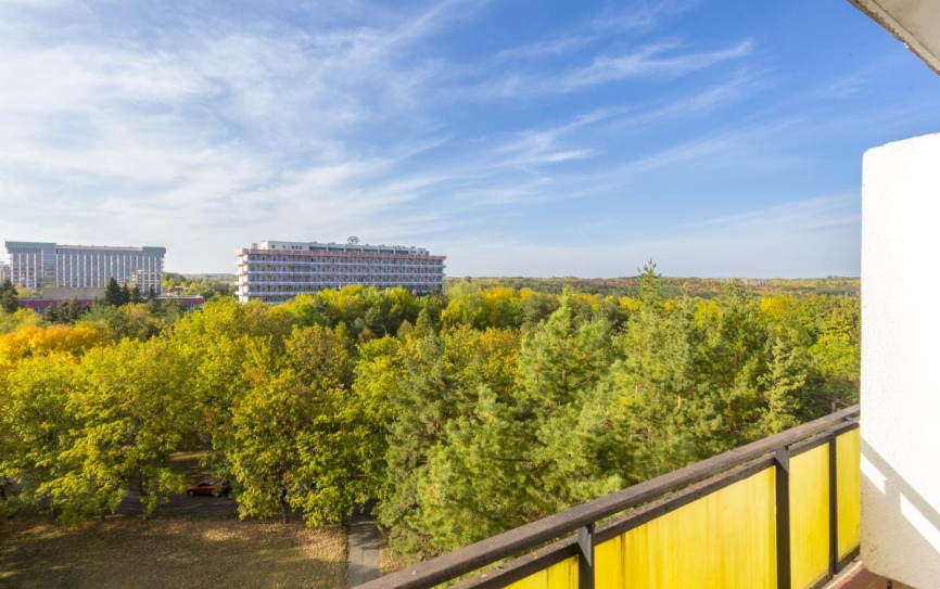 1 категория 1 местный 1 комнатный в корпусе 1 (1к1м1 корпус 1) *  - 3