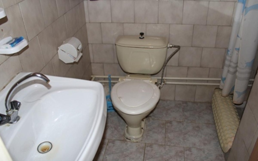 3 категория 1 местный 1 комнатный 3 категории в корпусе 1 (3к1м1 корпус 1) *  - 3