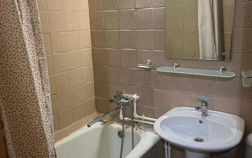 3 категория 2-местный 1 комнатный 3 категории корпус 3 (3К2м1 корпус 3) *  - 2