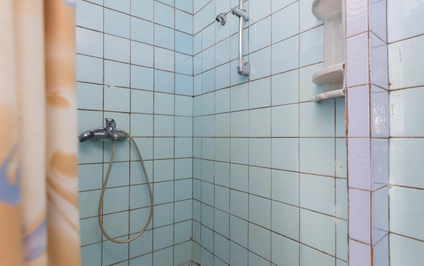 2 категория 1-местный 2 категории (2к1м1к) *  - 3