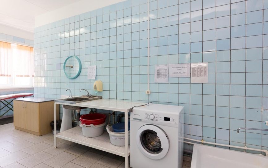 2 категория 1-местный 2 категории (2к1м1к) *  - 2