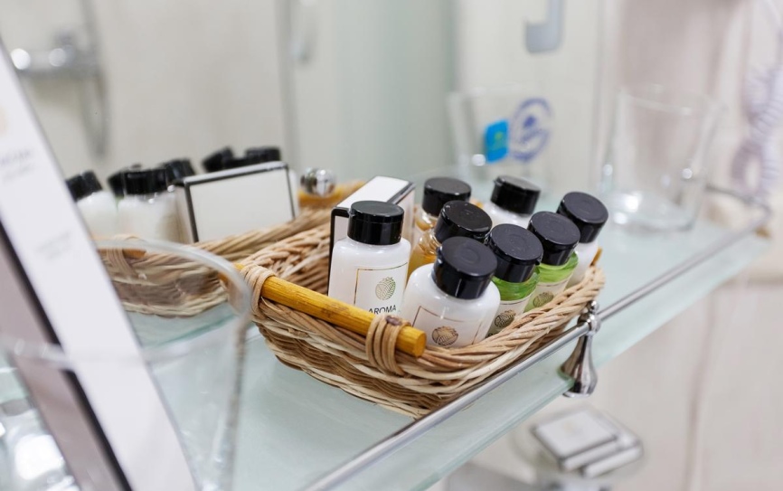 Стандарт 1-местный *  - 3