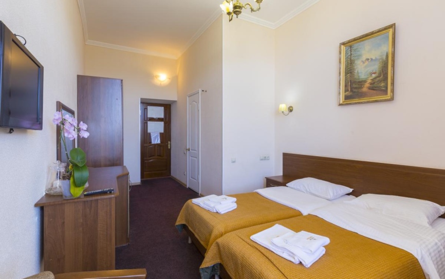 1 категория 2 местный корп.1- 1к2м1к1 *  - 3