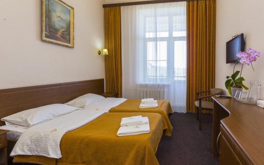 1 категория 2 местный корп.1- 1к2м1к1 *  - 1