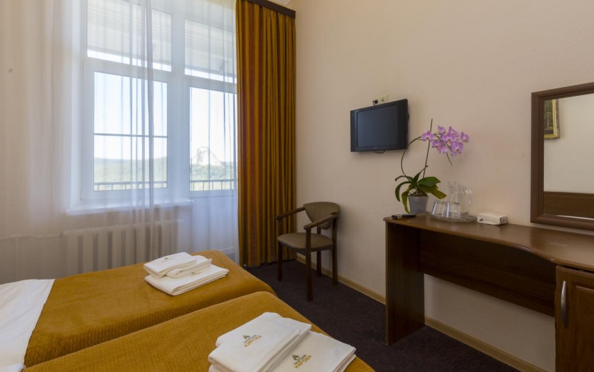 1 категория 2 местный корп.1- 1к2м1к1 *  - 2