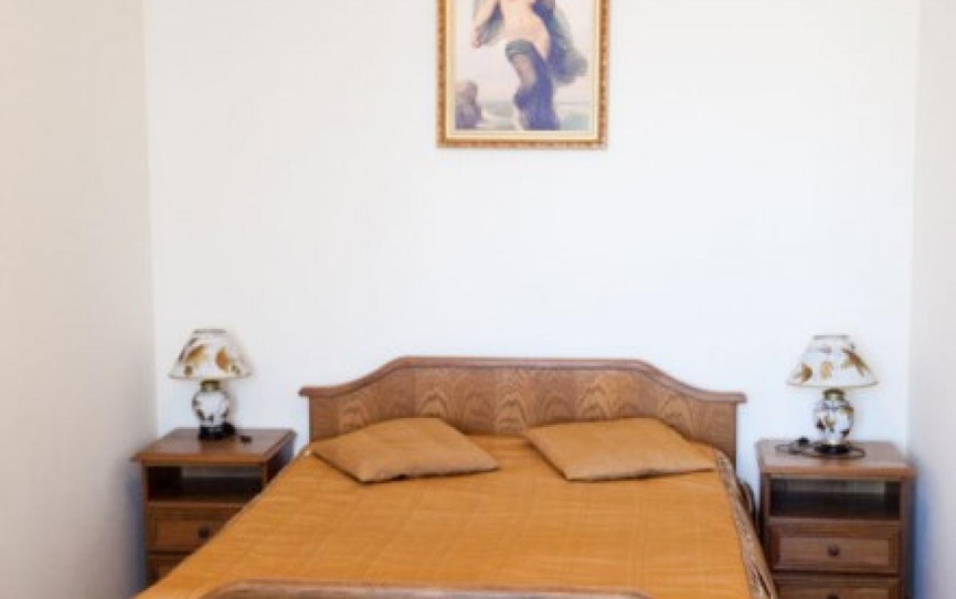 Люкс 2 местный 2 комнатный корп.1 - Л2м2к1 *  - 1