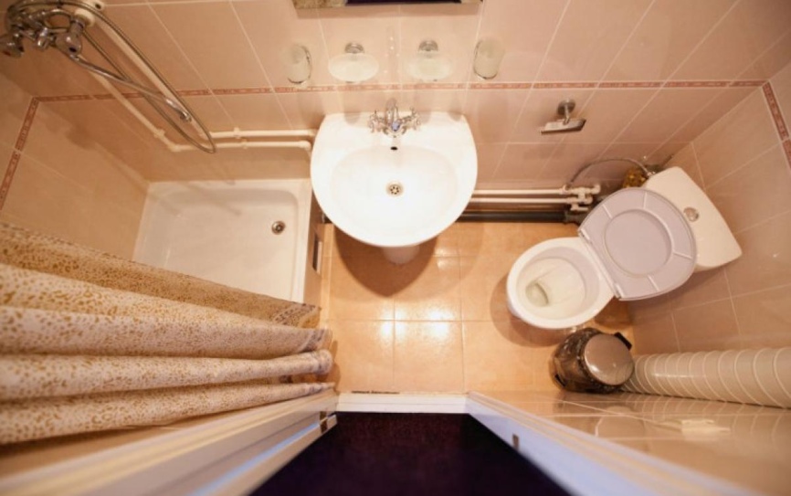 1 категория 1 местный корп.1 (1к1м1к1) *  - 3