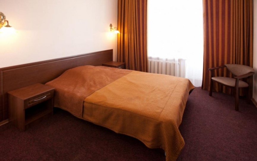 1 категория 1 местный корп.1 (1к1м1к1) *  - 1