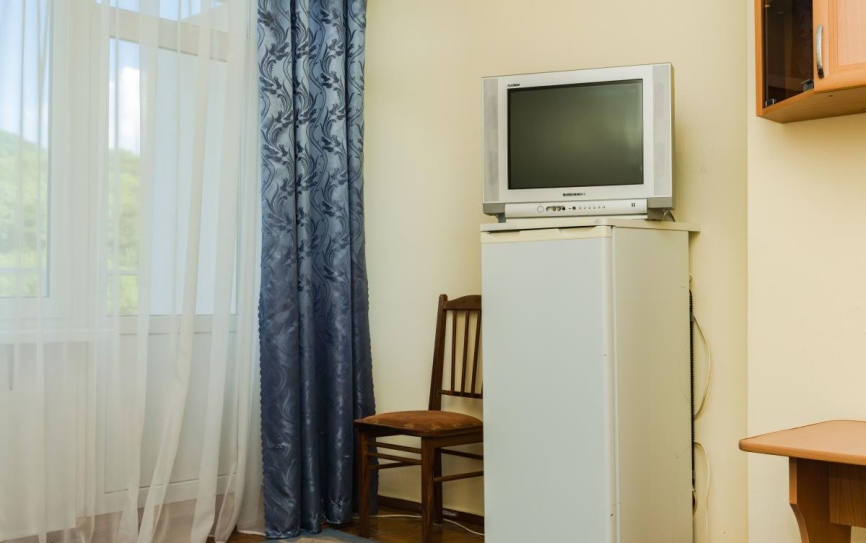 3 категория 1-местный 1-комнатный  3-категории(3к1м1к1) *  - 2