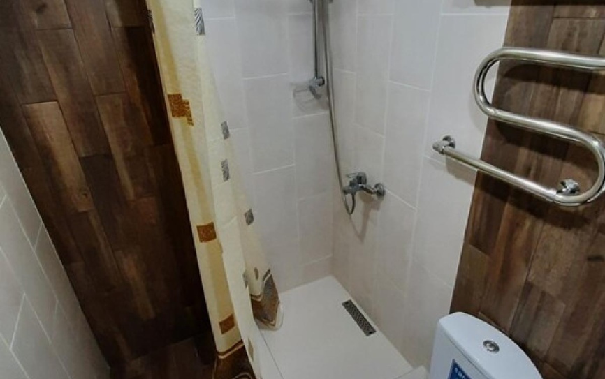 1 категория 1-местный 1-комнатный 1-кат.(1к1м1к) *  - 3