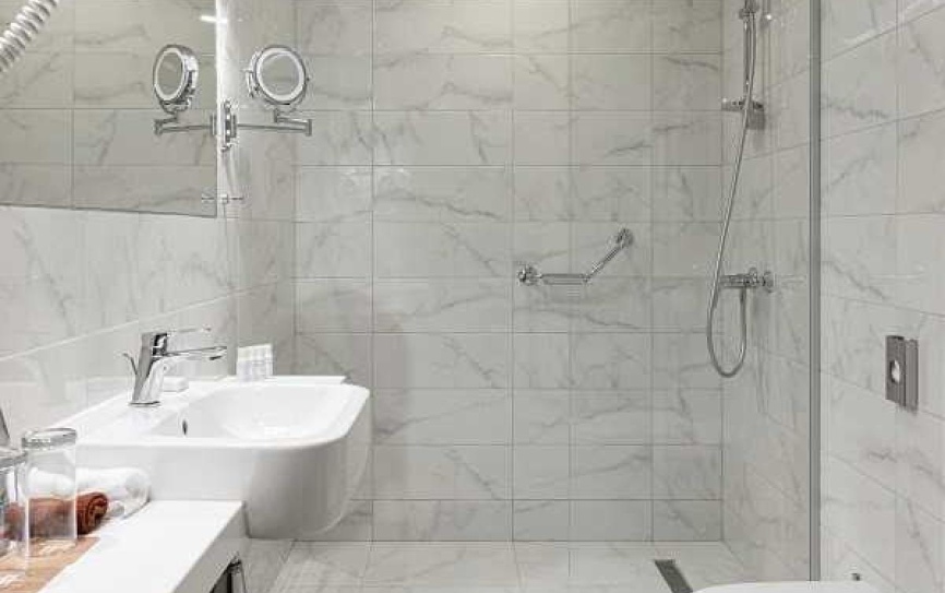 Superior 2-местный *  - 2