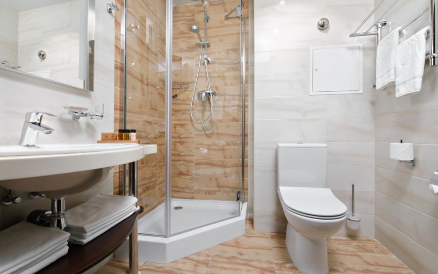 Джуниор сюит Джуниор сюит *  - 2