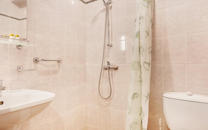 1 категория 1 местный 1 комнатный 1 категории  (1к1м1к1) *  - 3