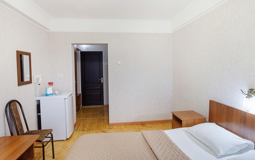 1 категория 1 местный 1 комнатный 1 категории  (1к1м1к1) *  - 2