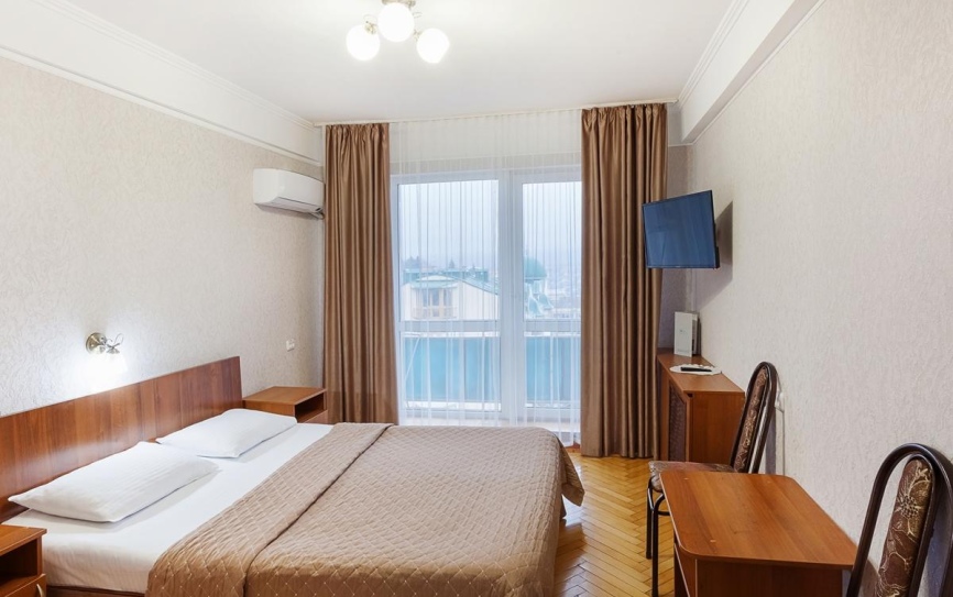 1 категория 1 местный 1 комнатный 1 категории  (1к1м1к1) *  - 1